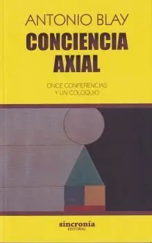 Conciencia Axial