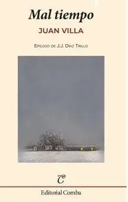 Mal Tiempo