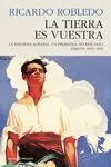 La Tierra Es vuestra