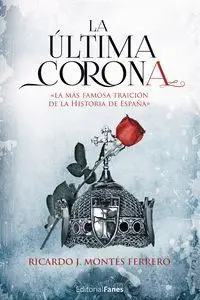 La Última Corona