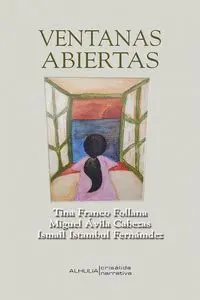Ventanas Abiertas