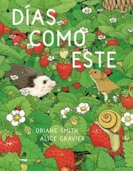 Días Como este
