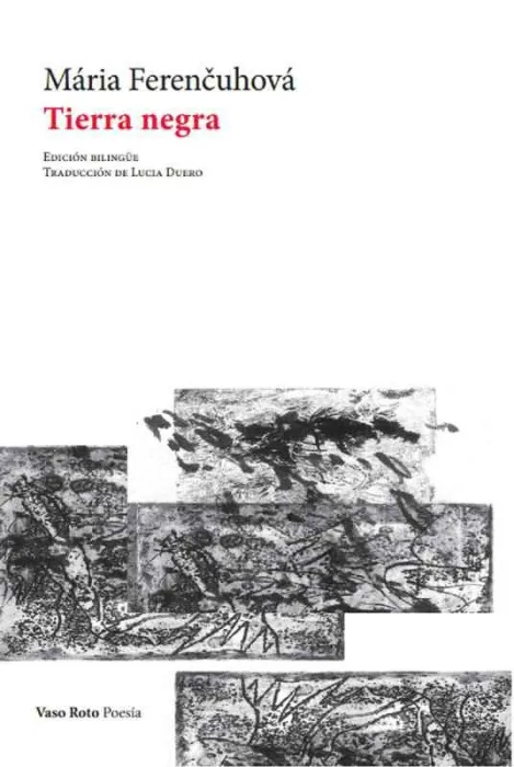 Tierra Negra