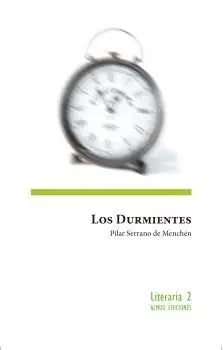 Los Durmientes