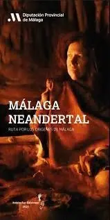 Málaga Neandertal