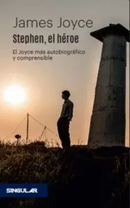 Stephen, el Héroe