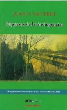 El Puente de las Indulgencias