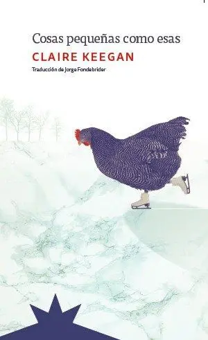 Cosas Pequeñas Como esas (2ª Ed. )