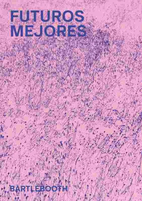 Futuros Mejores
