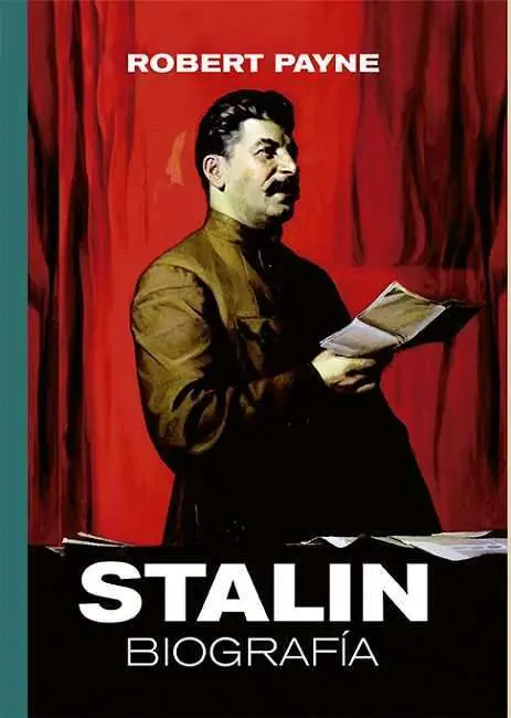 Stalin