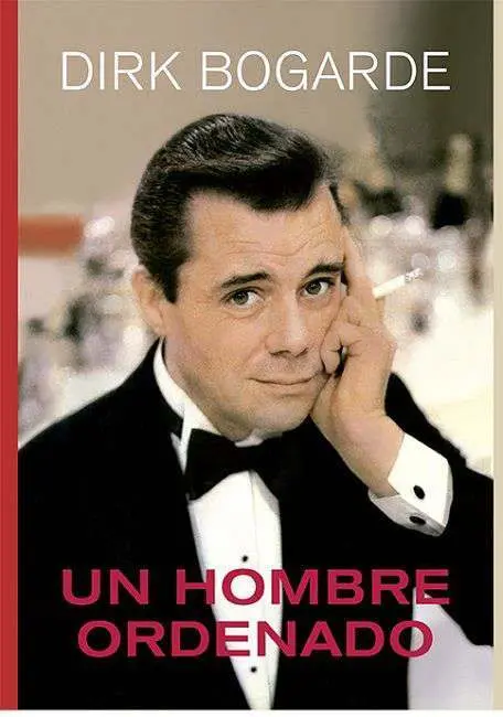 Un Hombre Ordenado