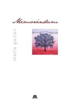 Memorandum