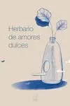 Herbario de Amores Dulces