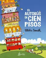 El Autobús de Cien Pisos