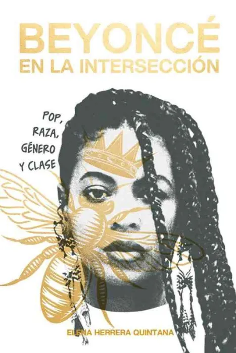 Beyoncé en la Intersección