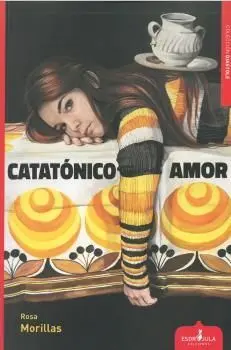 Catatonico Amor