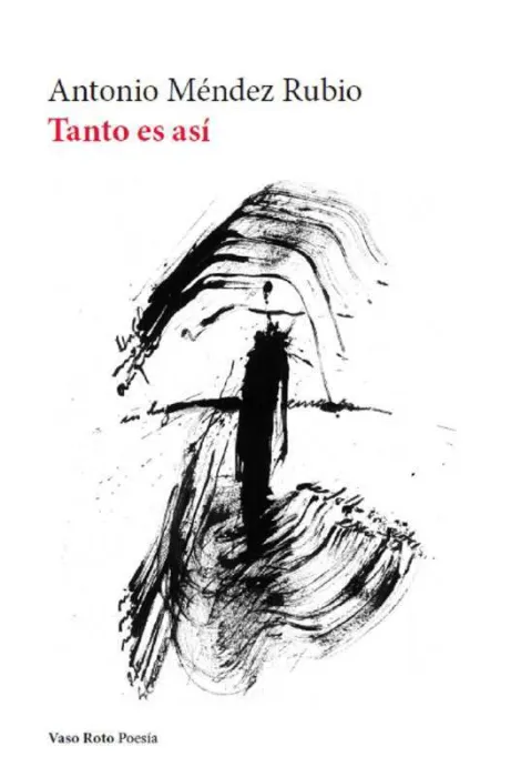 Tanto Es Así