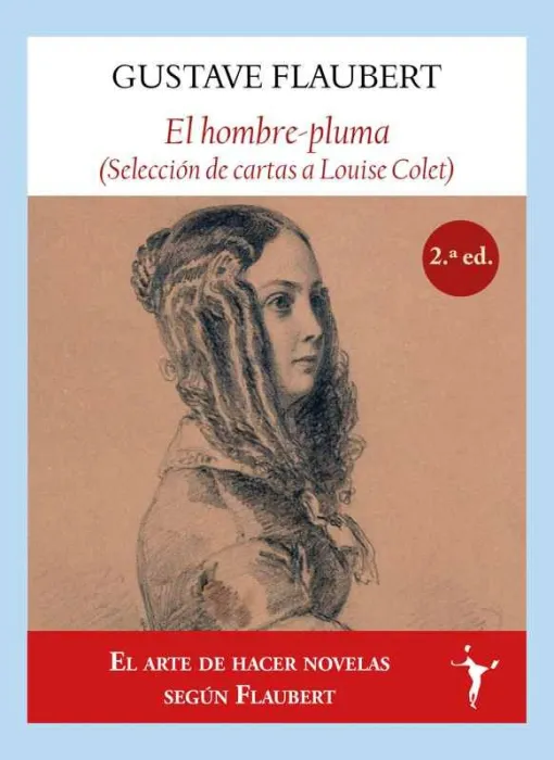 El Hombre-Pluma