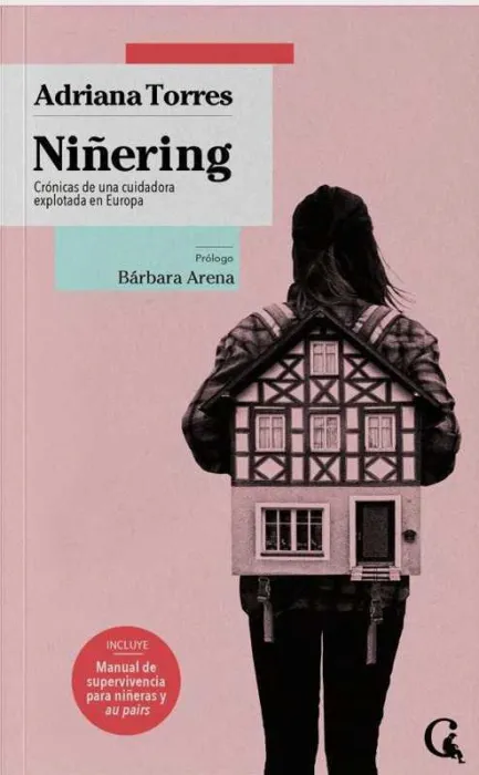 Niñering
