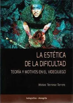 La Estética de la Dificultad