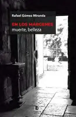 En los Márgenes