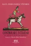 Controlar e Intimidar