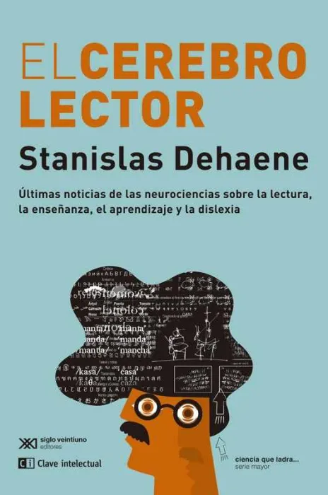 El Cerebro Lector