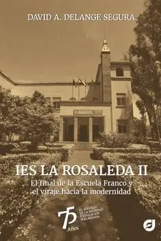 Ies la Rosaleda Ii