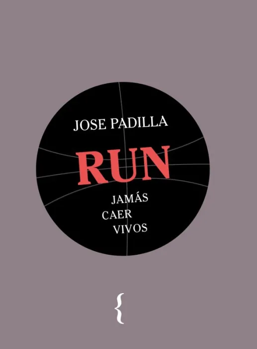 Run