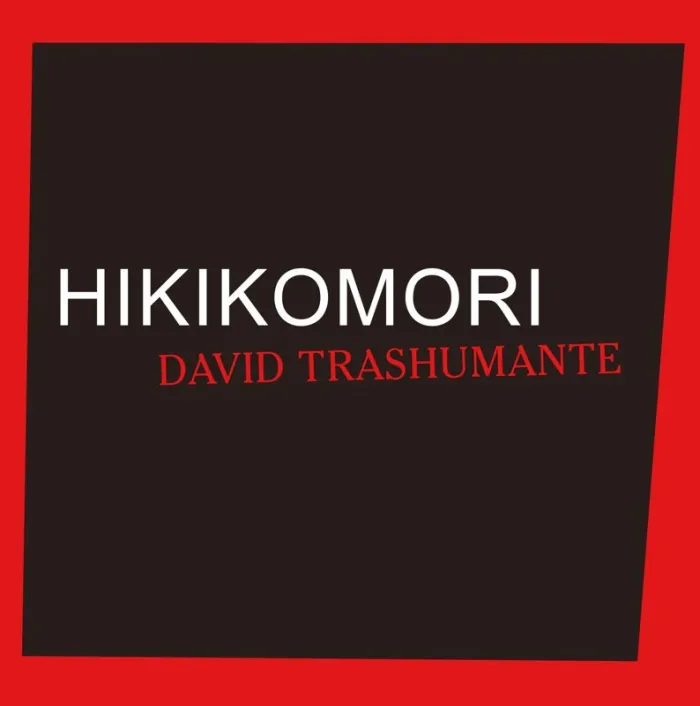 Hikikomori