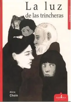 La Luz de las Trincheras