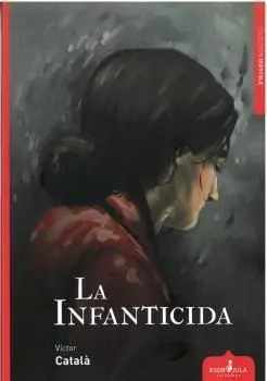 La Infanticida