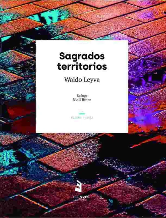 Sagrados Territorios
