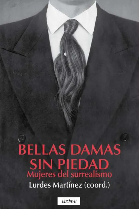 Bellas Damas sin Piedad
