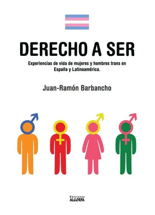 Derecho a Ser