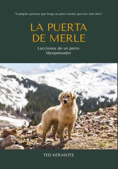 La Puerta de Merle