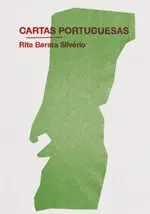 Cartas Portuguesas