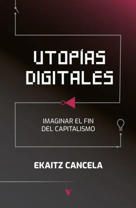 Utopías Digitales