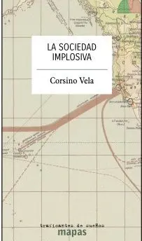 La Sociedad Implosiva