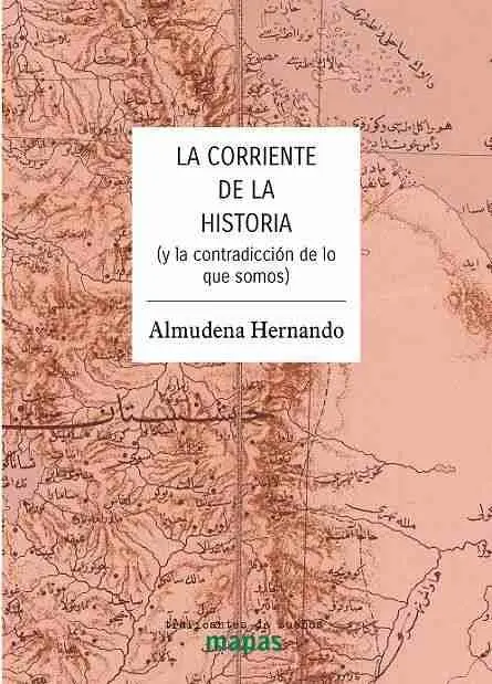 La Corriente de la Historia