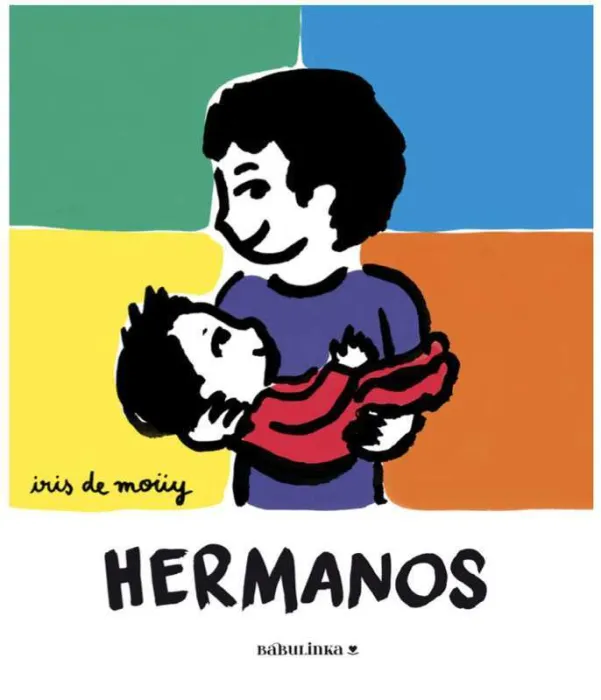 Hermanos