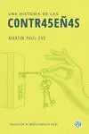 Una Historia de las Contraseñas