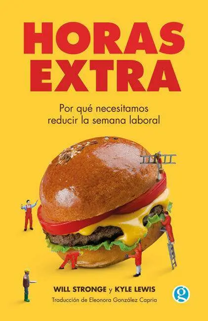 Horas Extra