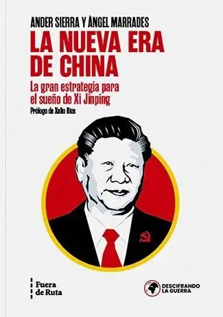 La Nueva Era de China