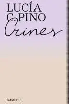 Crines