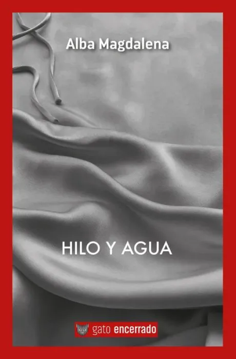 Hilo y Agua