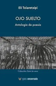 Ojo Suelto