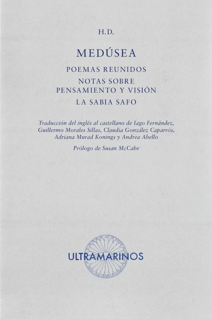 Medúsea