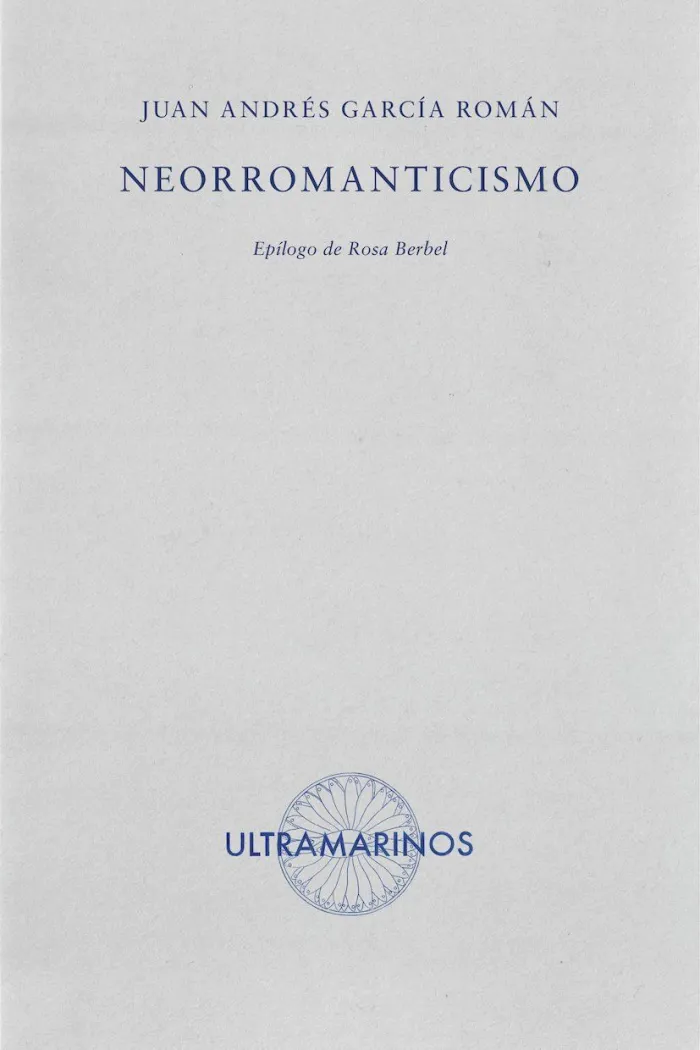 Neoromanticismo