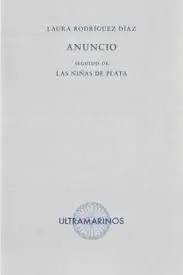 Anuncio